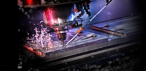 programa de torno cnc|cnc machining training courses.